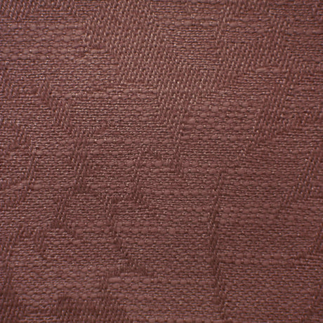 Kravet SHABBY DAMASK ROSE Upholstery Fabric