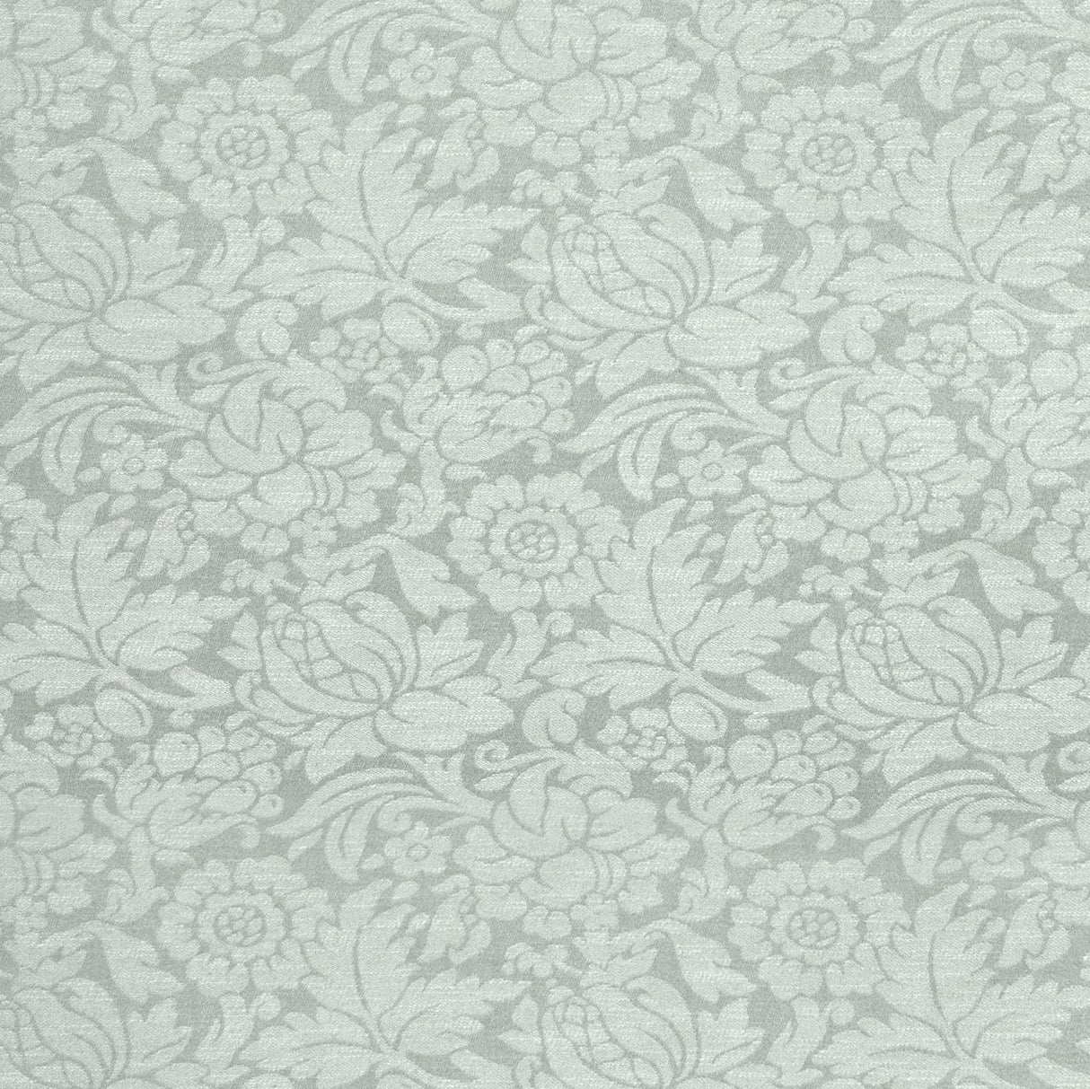 Kravet SHABBY DAMASK MIST Upholstery Fabric
