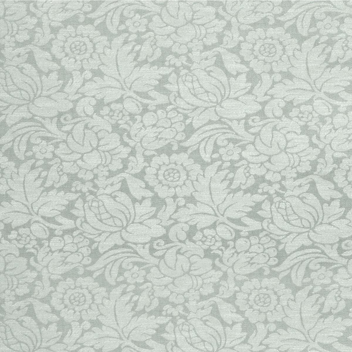 Kravet SHABBY DAMASK MIST Fabric