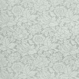 Kravet SHABBY DAMASK MIST Fabric