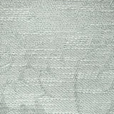 Kravet SHABBY DAMASK MIST Upholstery Fabric