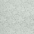 Kravet SHABBY DAMASK MIST Upholstery Fabric
