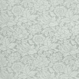 Kravet SHABBY DAMASK MIST Upholstery Fabric