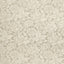 Kravet SHABBY DAMASK LINEN Upholstery Fabric