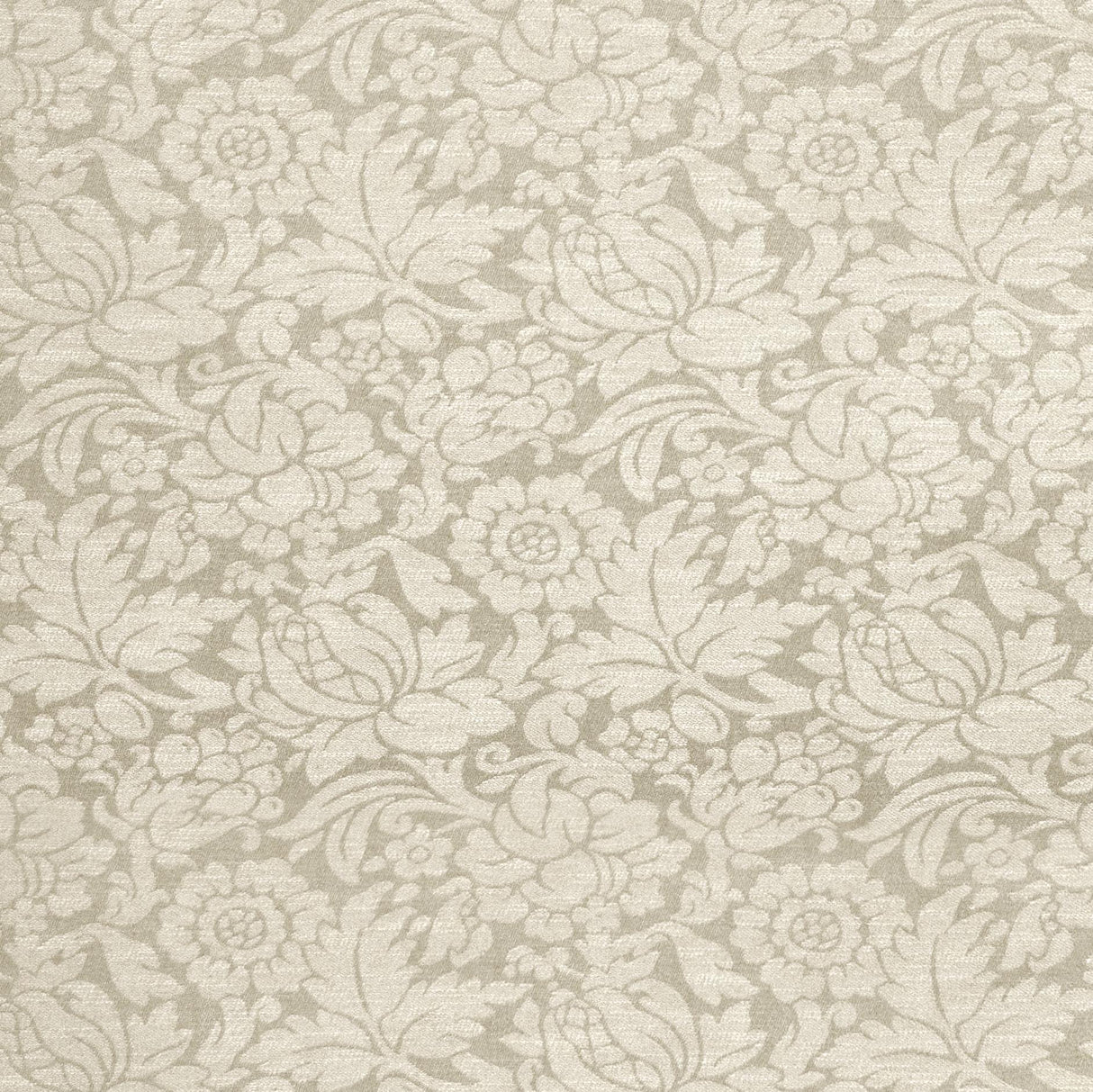 Kravet SHABBY DAMASK LINEN Upholstery Fabric