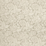 Kravet SHABBY DAMASK LINEN Upholstery Fabric