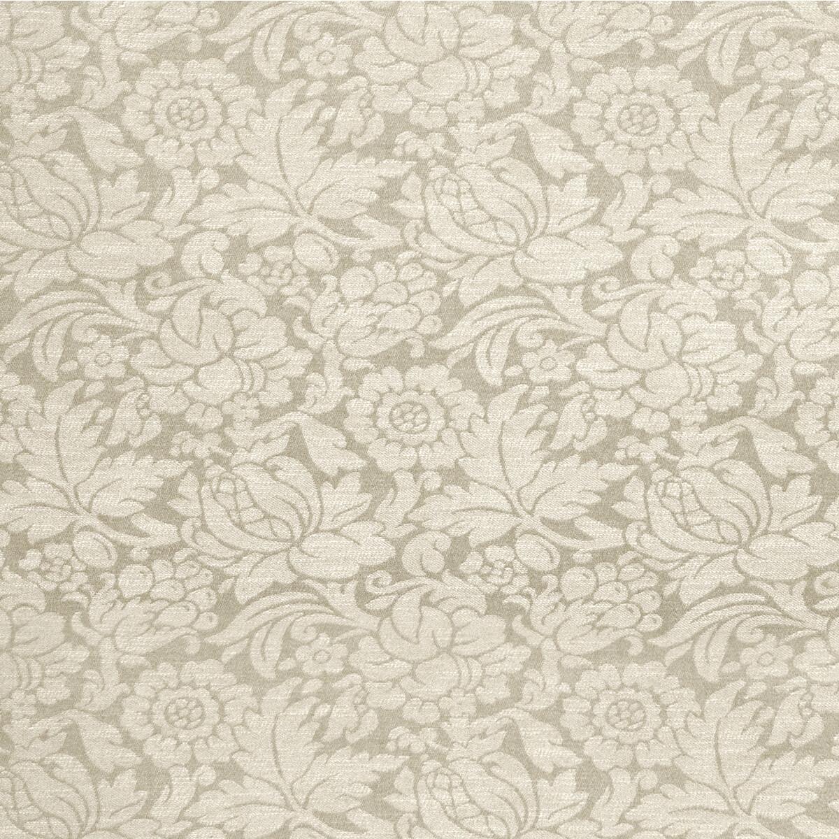 Kravet SHABBY DAMASK LINEN Fabric