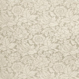 Kravet SHABBY DAMASK LINEN Fabric