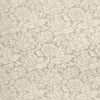 Kravet Shabby Damask Linen Fabric