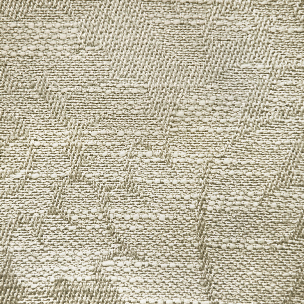 Kravet SHABBY DAMASK LINEN Upholstery Fabric