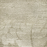 Kravet SHABBY DAMASK LINEN Upholstery Fabric