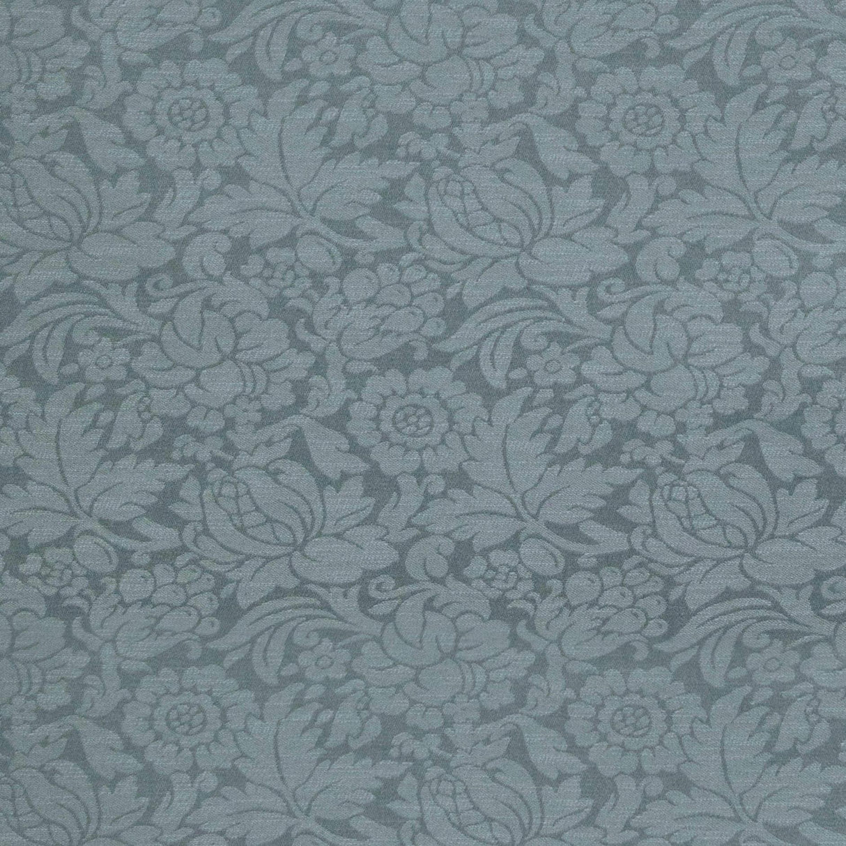Kravet SHABBY DAMASK SKY Upholstery Fabric