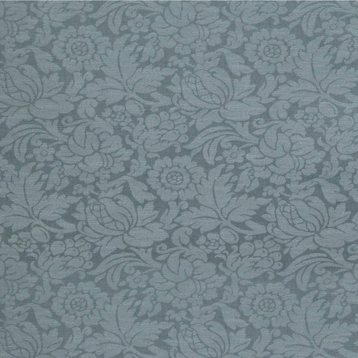 Kravet SHABBY DAMASK SKY Fabric