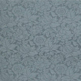 Kravet SHABBY DAMASK SKY Fabric