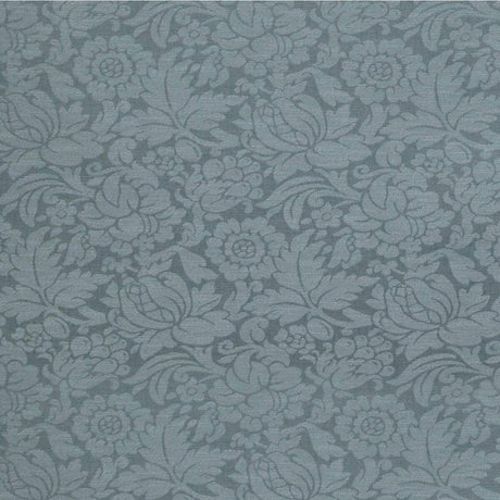 Kravet SHABBY DAMASK SKY Fabric