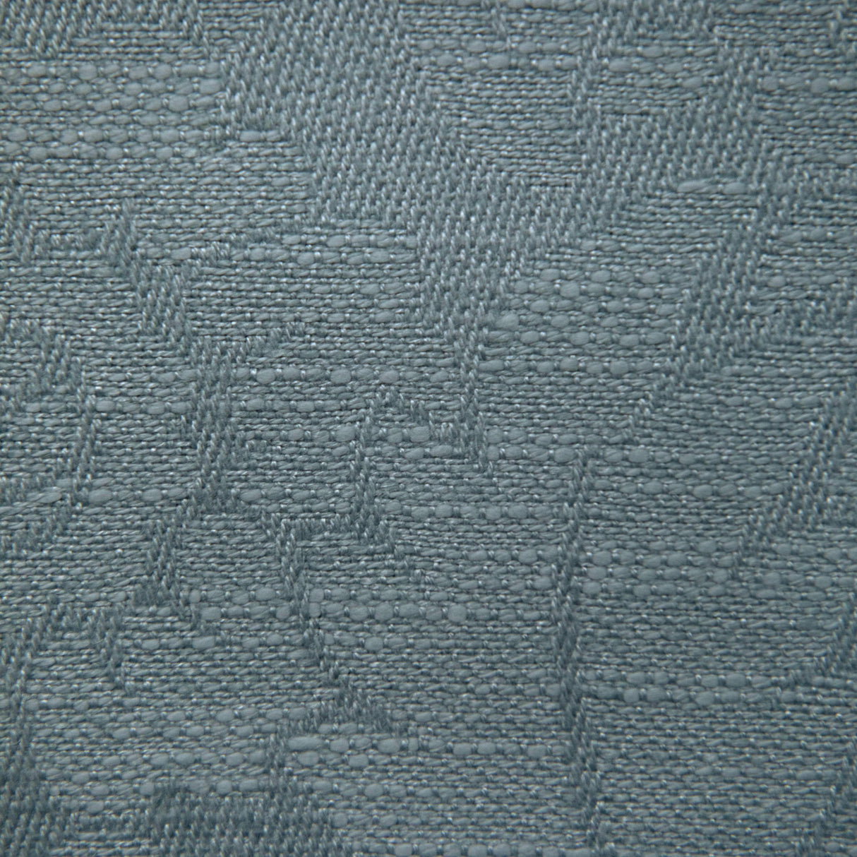 Kravet SHABBY DAMASK SKY Upholstery Fabric