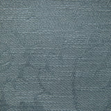 Kravet SHABBY DAMASK SKY Upholstery Fabric