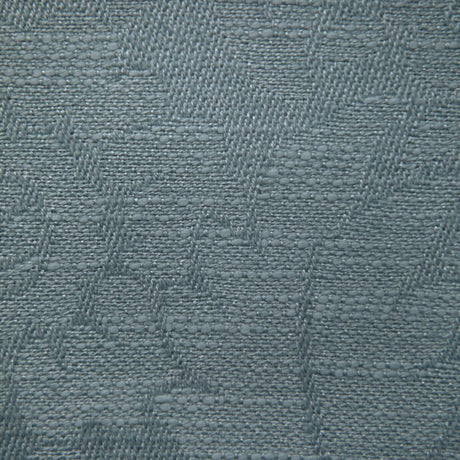 Kravet SHABBY DAMASK SKY Upholstery Fabric