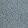 Kravet SHABBY DAMASK SKY Upholstery Fabric