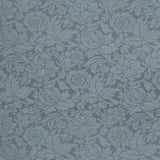 Kravet SHABBY DAMASK SKY Upholstery Fabric