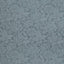 Kravet SHABBY DAMASK SKY Upholstery Fabric