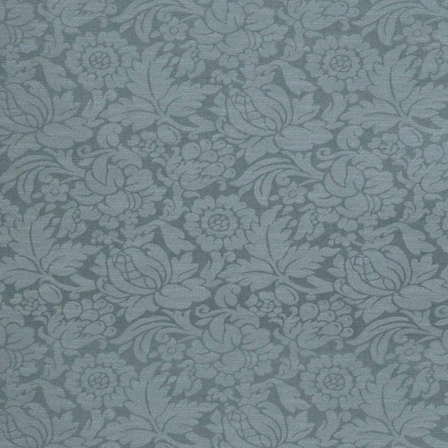 Kravet SHABBY DAMASK SKY Upholstery Fabric