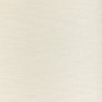 Kravet CHENILLE AURA CLOUD Upholstery Fabric