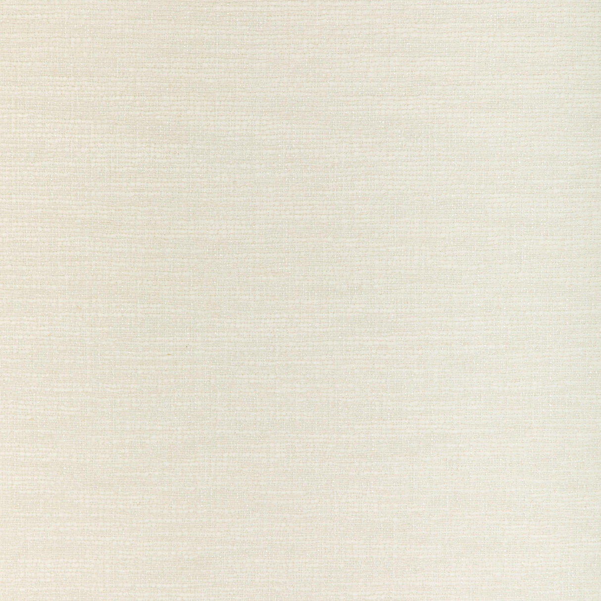 Kravet CHENILLE AURA CLOUD Upholstery Fabric