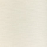 Kravet CHENILLE AURA CLOUD Upholstery Fabric