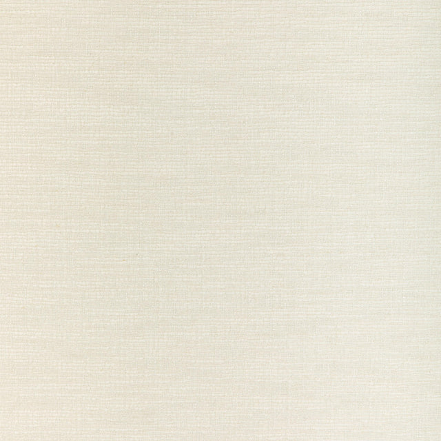 Kravet CHENILLE AURA CLOUD Upholstery Fabric