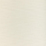 Kravet CHENILLE AURA CLOUD Fabric