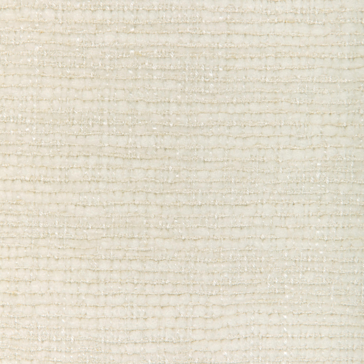Kravet CHENILLE AURA CLOUD Upholstery Fabric