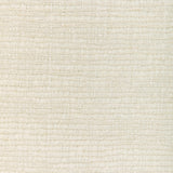 Kravet CHENILLE AURA CLOUD Upholstery Fabric