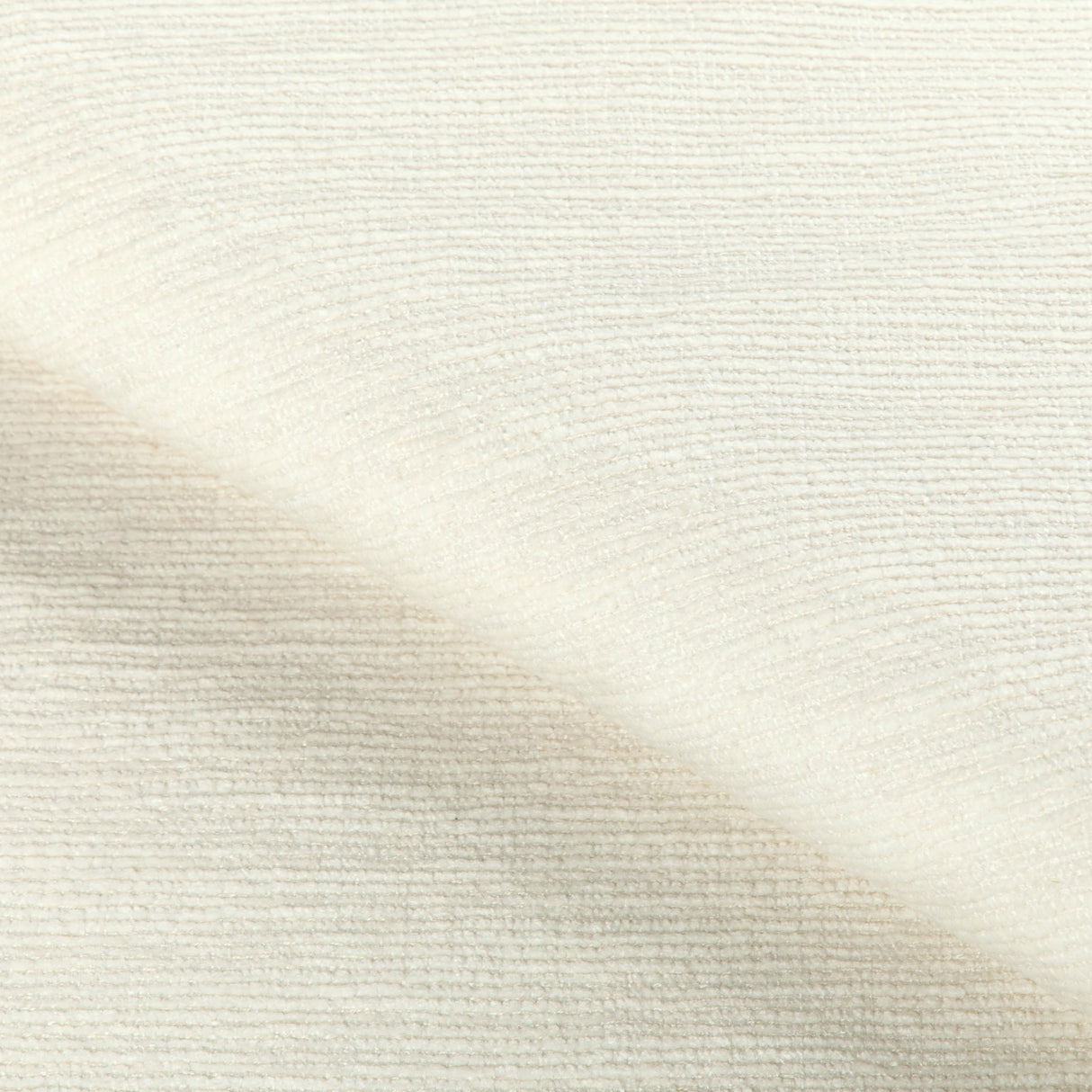 Kravet CHENILLE AURA CLOUD Upholstery Fabric