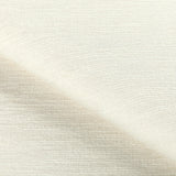 Kravet CHENILLE AURA CLOUD Upholstery Fabric