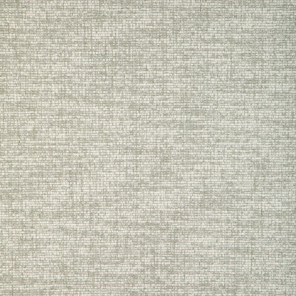 Kravet CHENILLE AURA STONE Fabric