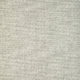 Kravet CHENILLE AURA STONE Fabric