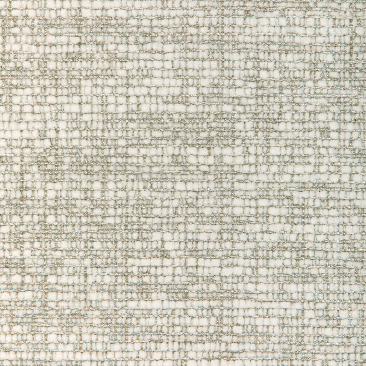 Kravet CHENILLE AURA STONE Upholstery Fabric