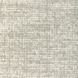 Kravet CHENILLE AURA STONE Upholstery Fabric