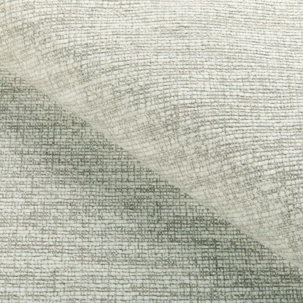 Kravet CHENILLE AURA STONE Upholstery Fabric