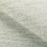 Kravet CHENILLE AURA STONE Upholstery Fabric
