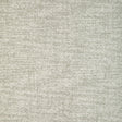 Kravet CHENILLE AURA STONE Upholstery Fabric