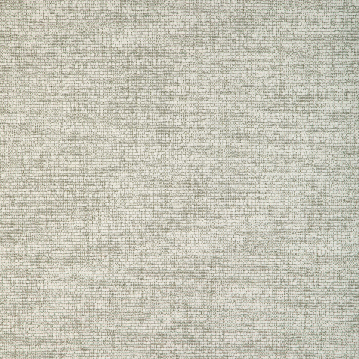Kravet CHENILLE AURA STONE Upholstery Fabric