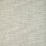 Kravet CHENILLE AURA STONE Upholstery Fabric