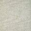 Kravet CHENILLE AURA STONE Upholstery Fabric