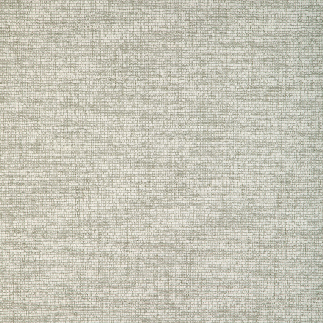 Kravet CHENILLE AURA STONE Upholstery Fabric