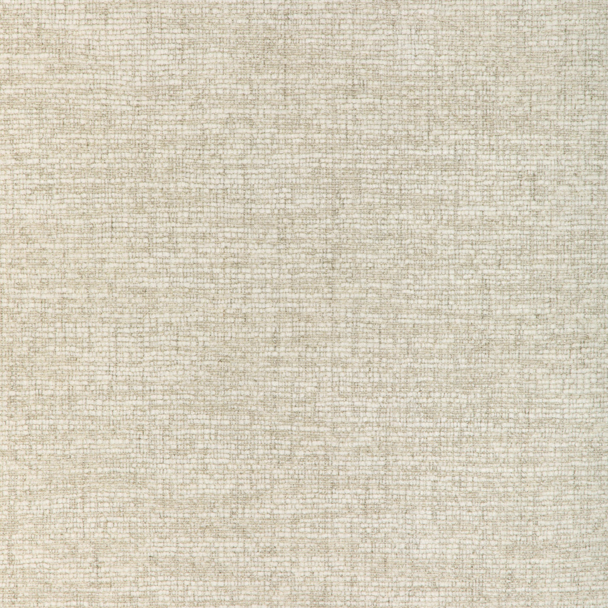 Kravet CHENILLE AURA LINEN Upholstery Fabric