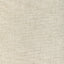 Kravet CHENILLE AURA LINEN Upholstery Fabric