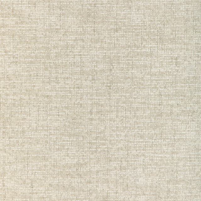 Kravet CHENILLE AURA LINEN Upholstery Fabric