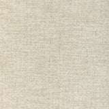 Kravet CHENILLE AURA LINEN Upholstery Fabric